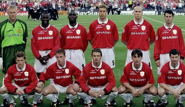 间闪光与防 间闪光与防