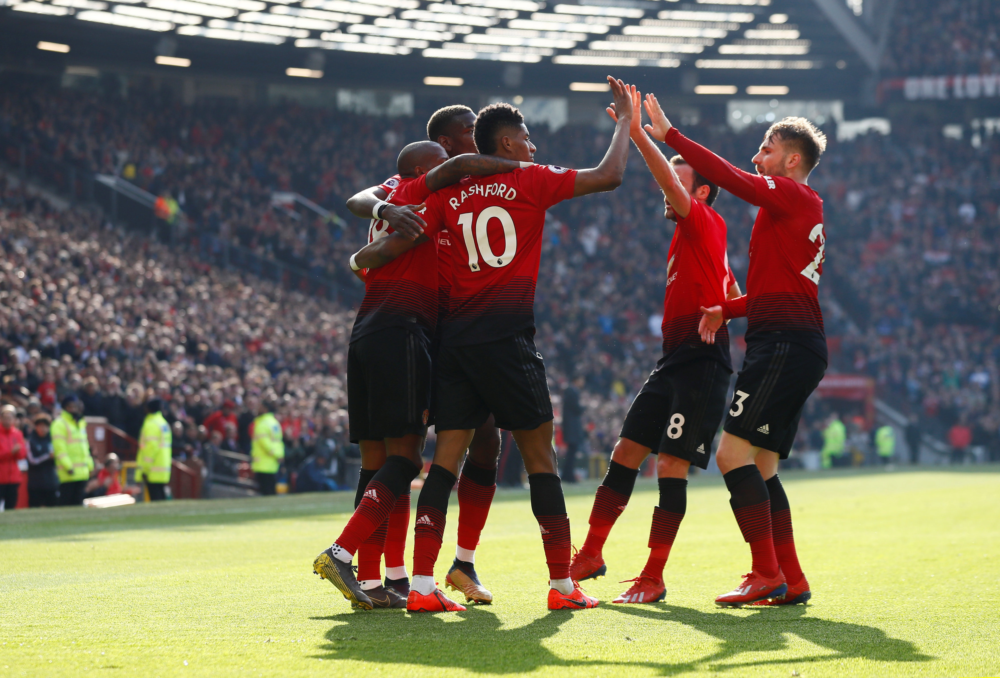 兰特形成强 兰特形成强