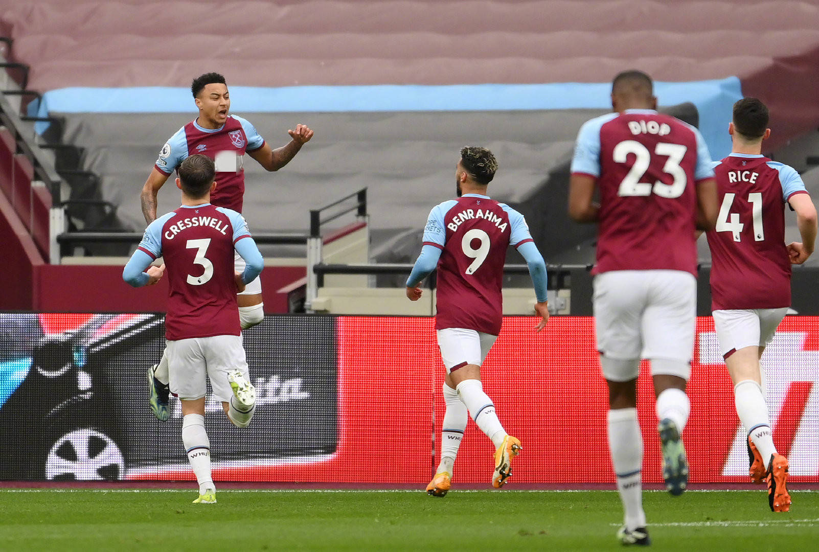 塔的报价仅 塔的报价仅