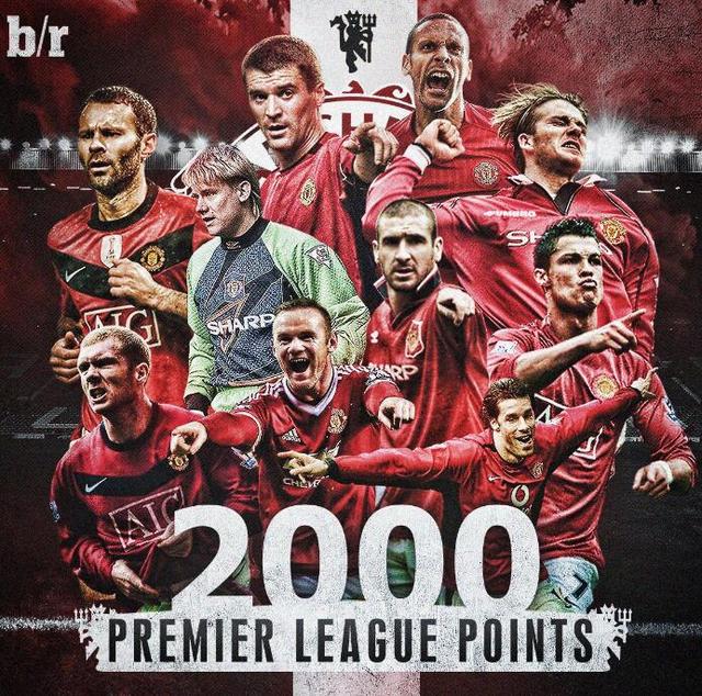 会前景究竟 会前景究竟